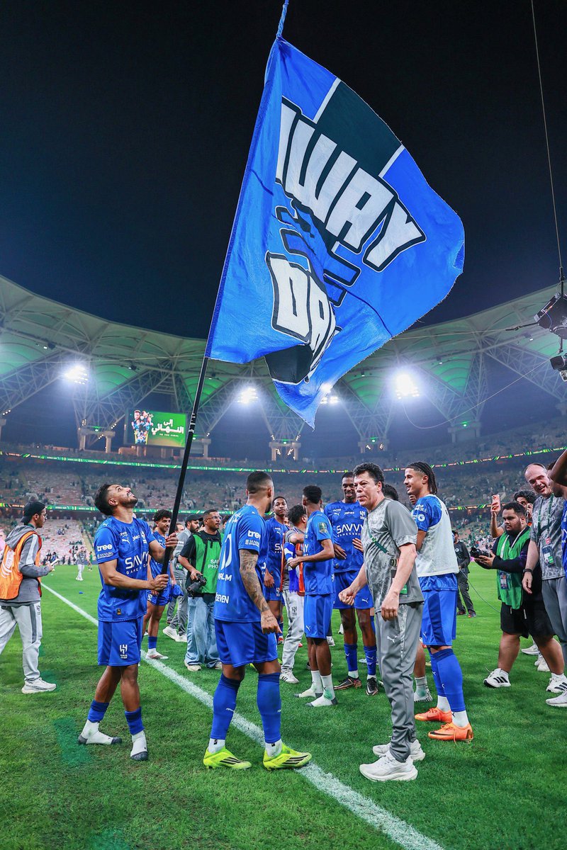 الهنوف tweet media