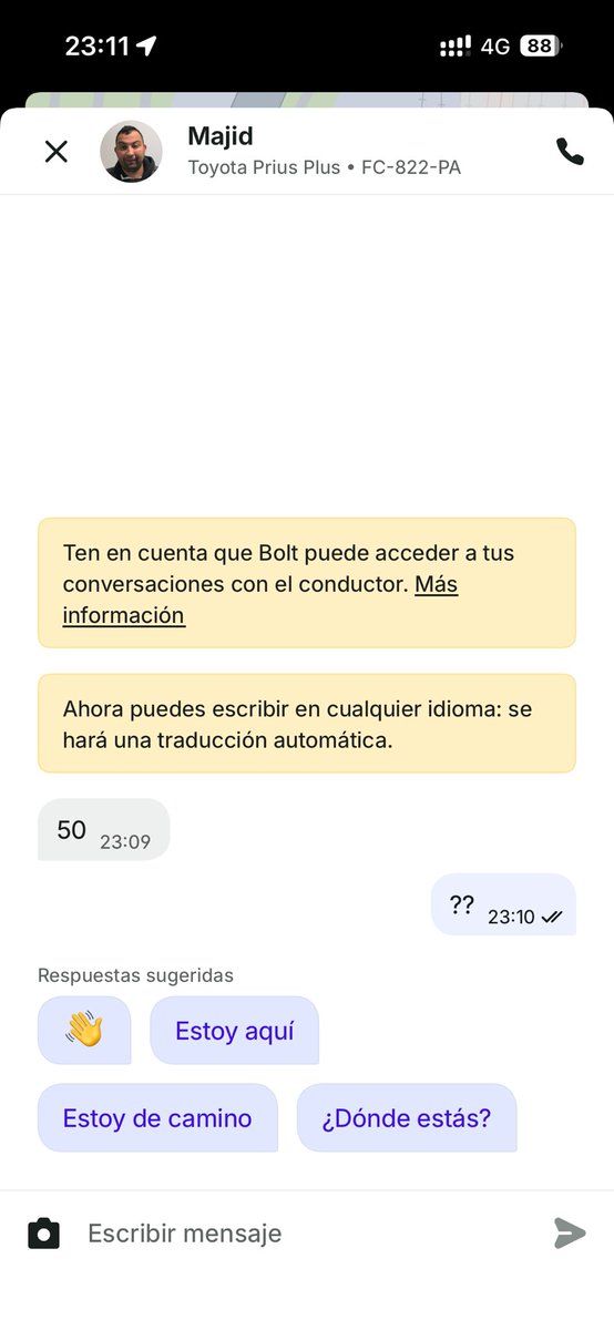 XiroBack tweet media