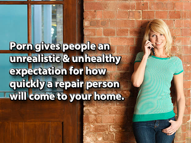 Dub Dubs 🇺🇸🇺🇸🇺🇸 tweet media