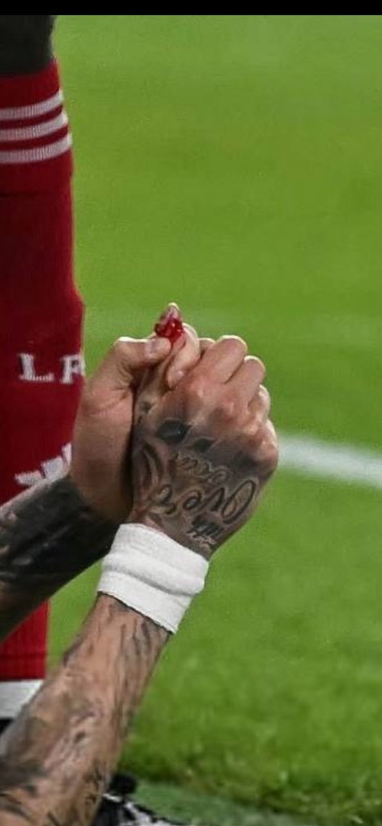 Fırat Ateş tweet media