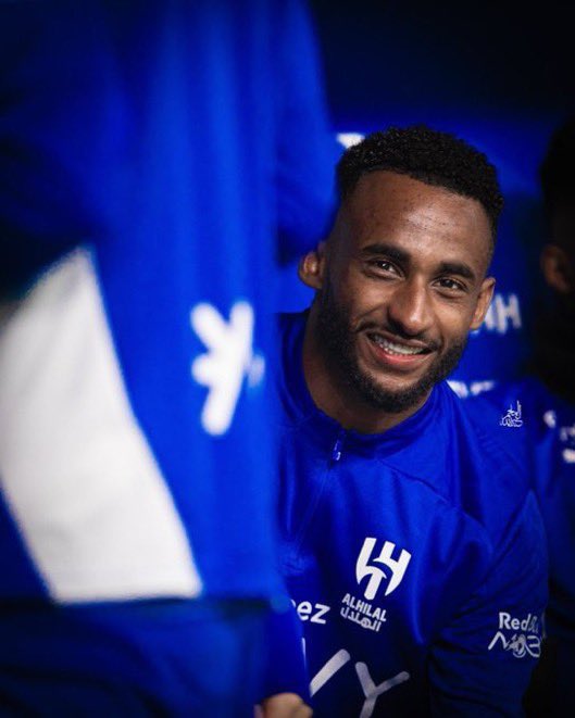 عمرو tweet media