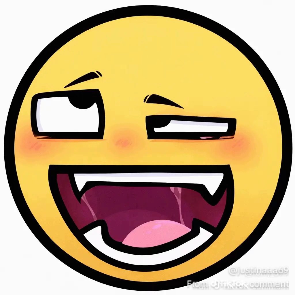 ❤️Gooby the hugger💙 tweet media