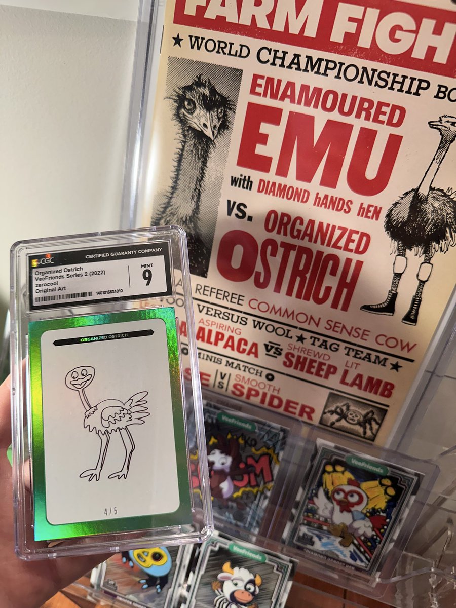 KAT 💕🫶 tweet media