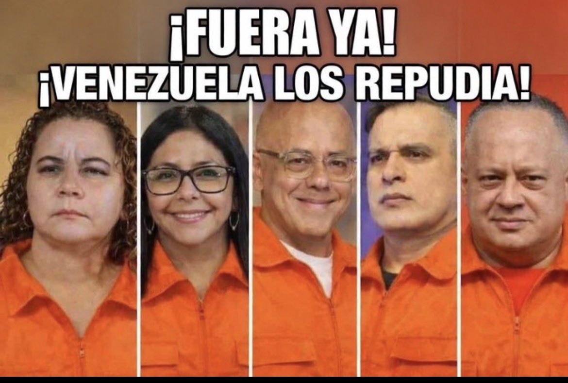 🇻🇪Venezuela💛💙💖 tweet media