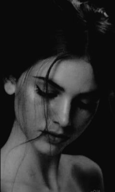 asia_1900's tweet photo. But I miss you so much .. 
and this weakens my heart.🖤✨ https://t.co/GLebD4ly8i