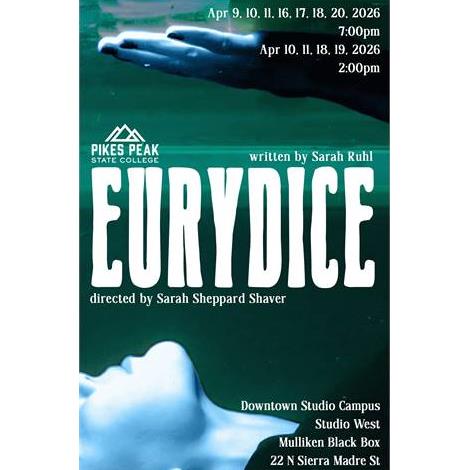 Springs Guide -Colorado Springs Directory tweet media