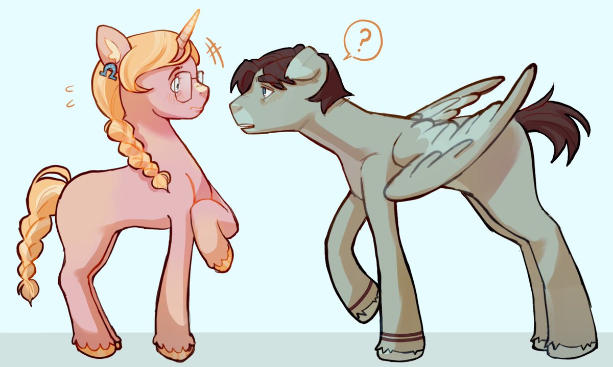 dr. hetslop tweet media