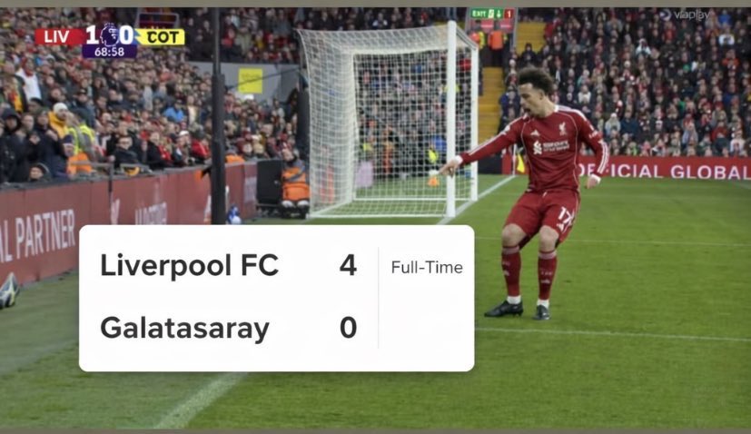 Dan Allen tweet media