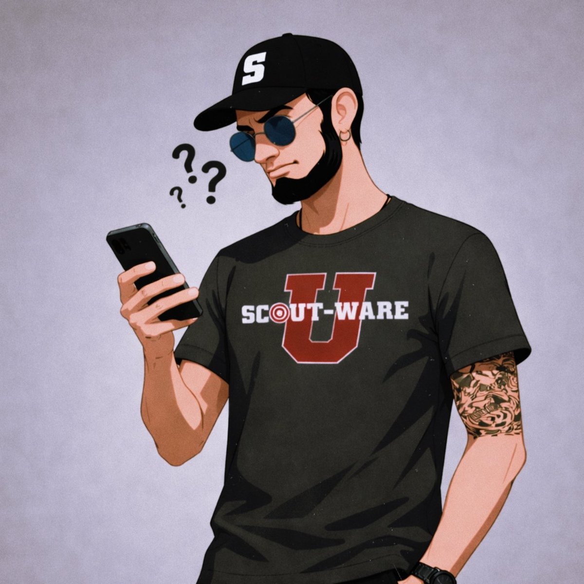 Abe Linkoln tweet media