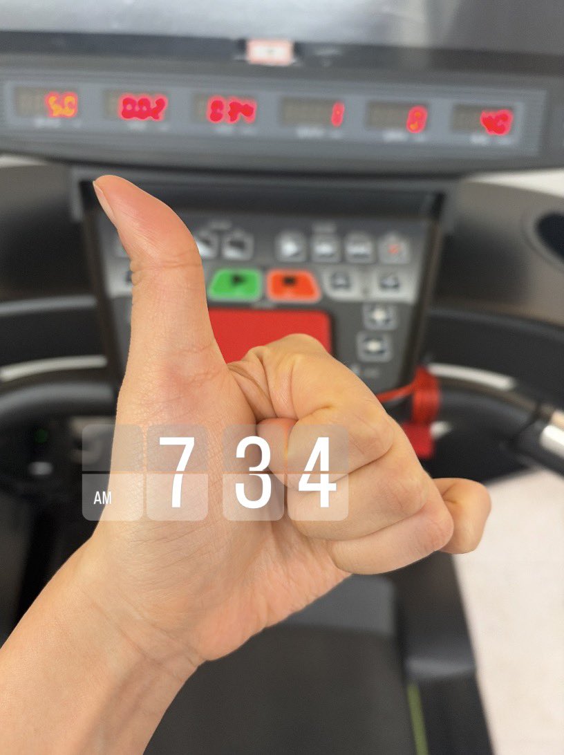 김파랑 tweet media