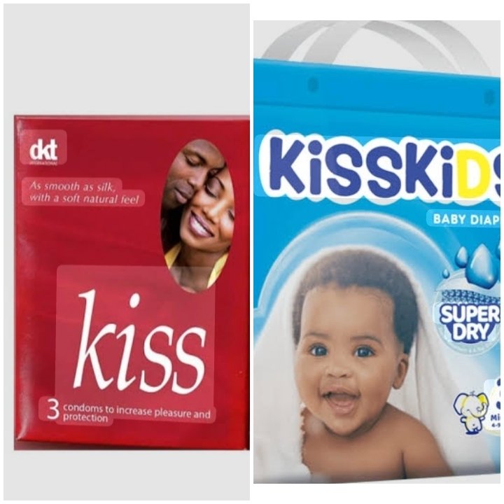 Ayodele Daniel tweet media