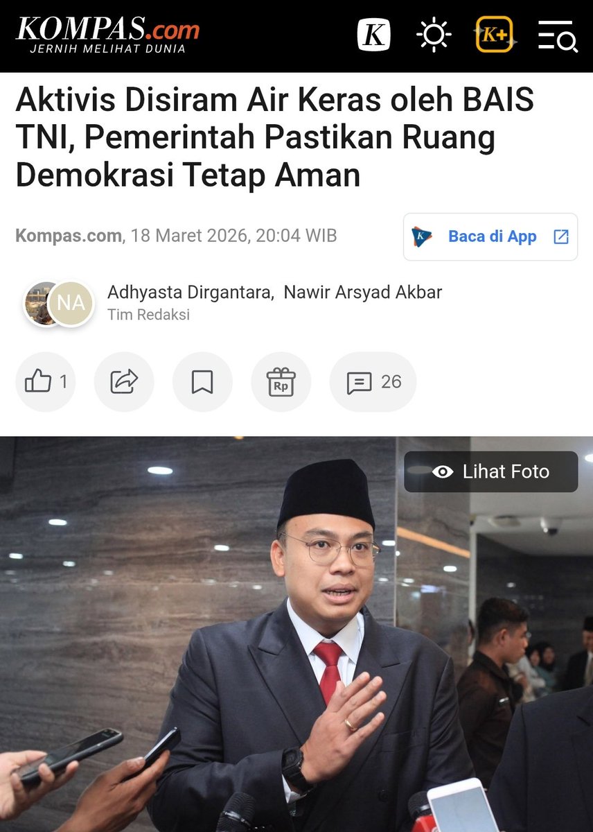 Jejak digital. tweet media