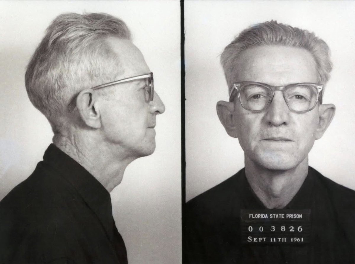 Justice For Michael Allen tweet media