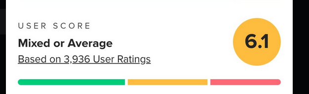 SUPER VEGETA BOTAFOGUENSE tweet media