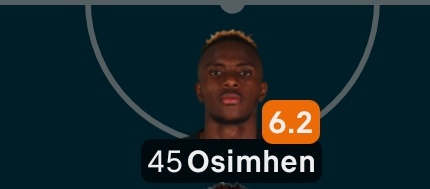 İTİMHEN tweet media