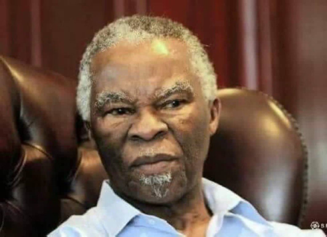 igwe ubaka 🤍👑🖤 tweet media