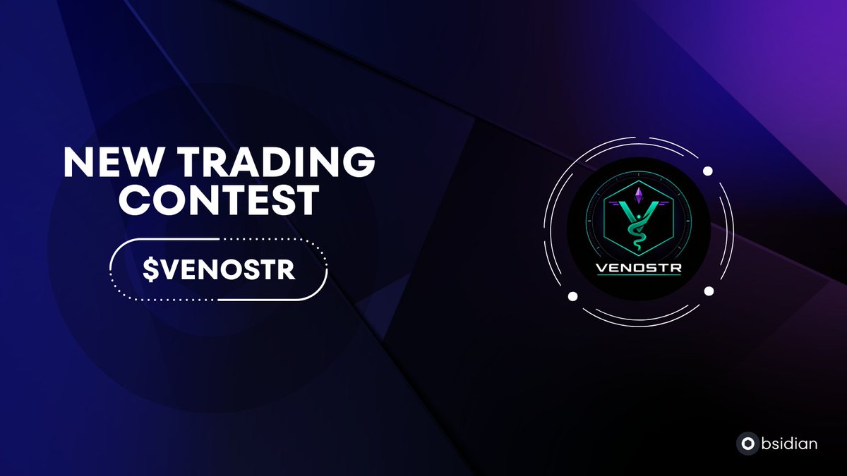 ObsidianSwap tweet media