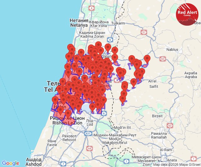 @Suriyak tweet media