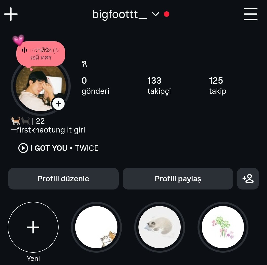 khaotunggft๋𐙚 tweet media