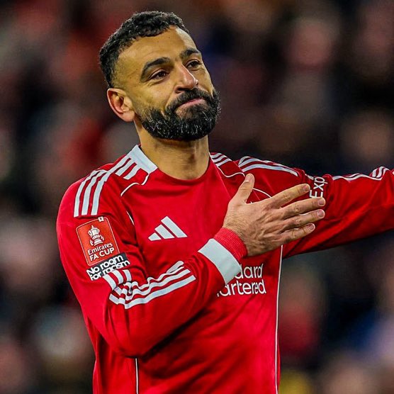 Blessing Mgbeonyere tweet media