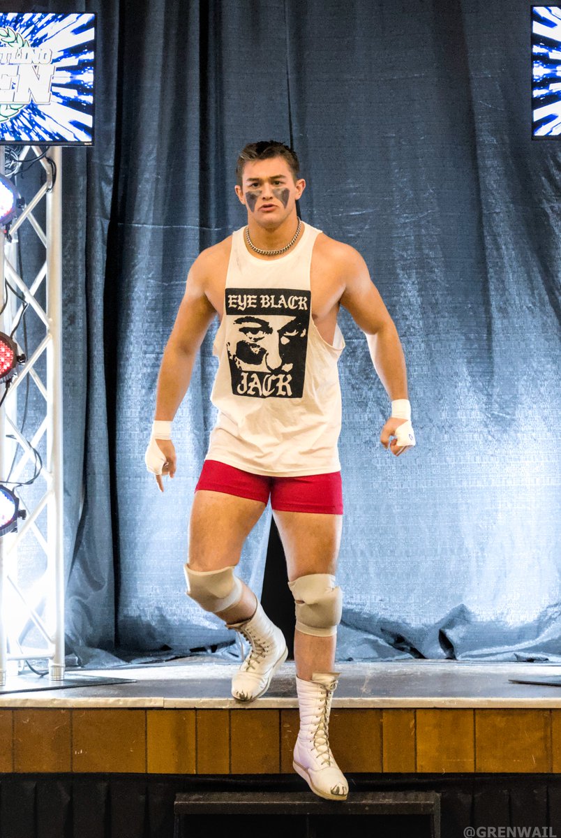 Grenwail tweet media