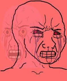 Matthew Tyrer tweet media