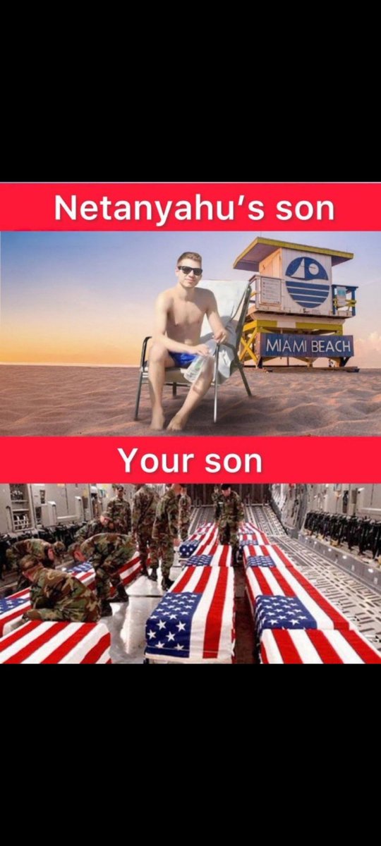 AAvkaya's tweet photo. @UsArmyspoof_ https://t.co/VEYjg85qSK
