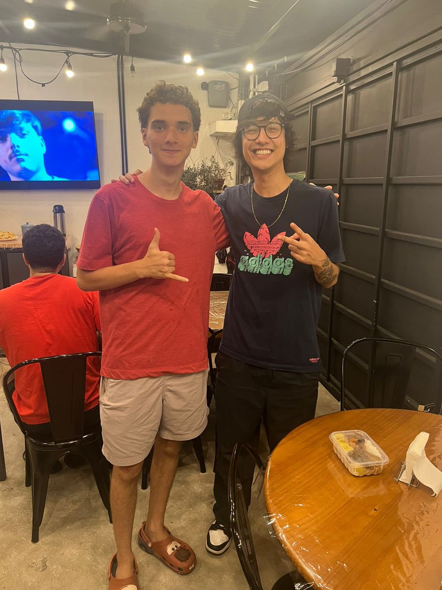 EST Sinatra 🦅 tweet media