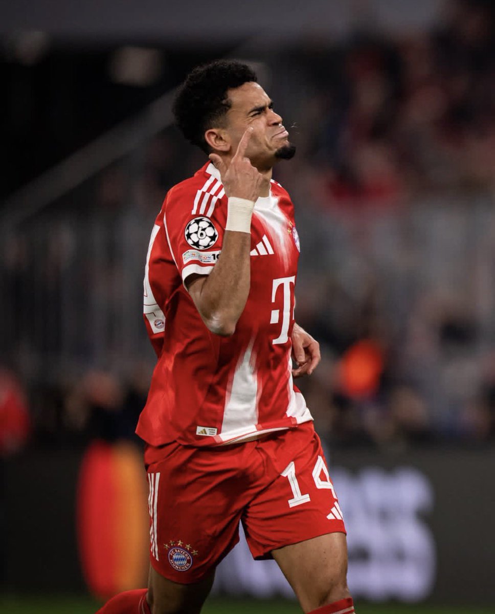 San Marino Fútbol 🇸🇲 tweet media