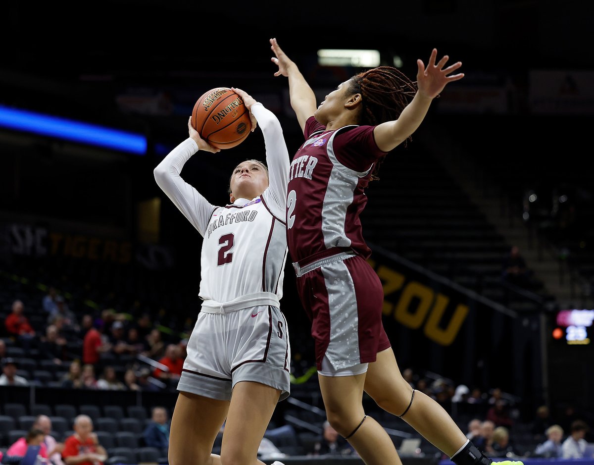 Michael Gulledge tweet media