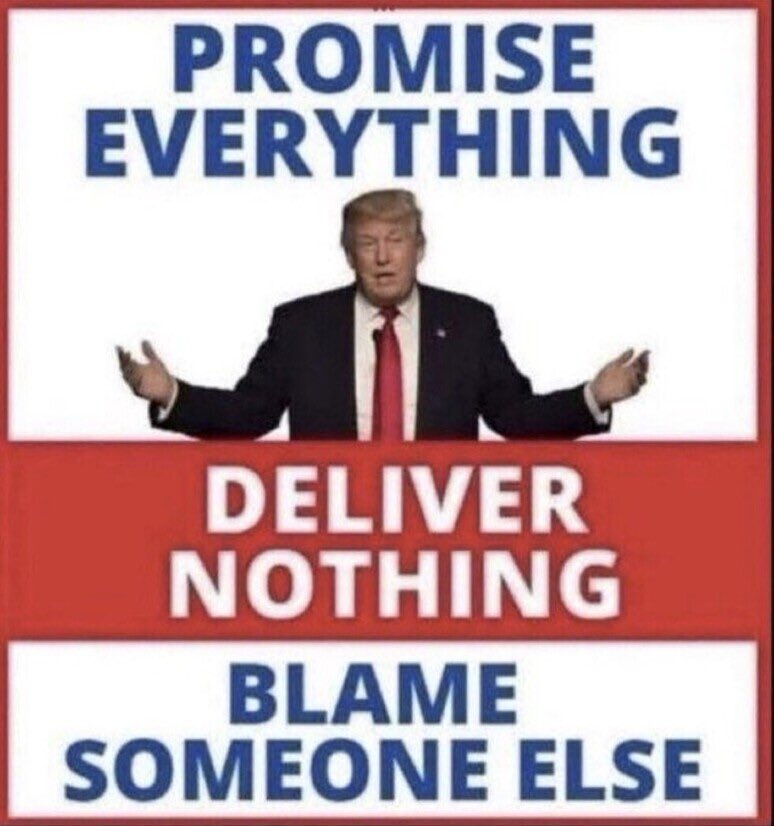 Son of Adam®🇵🇸 tweet media