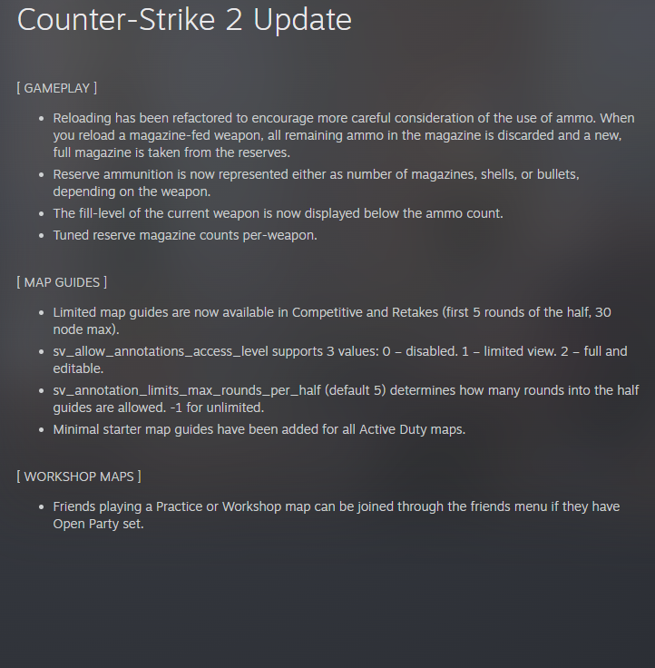 eugenio8a8 tweet media