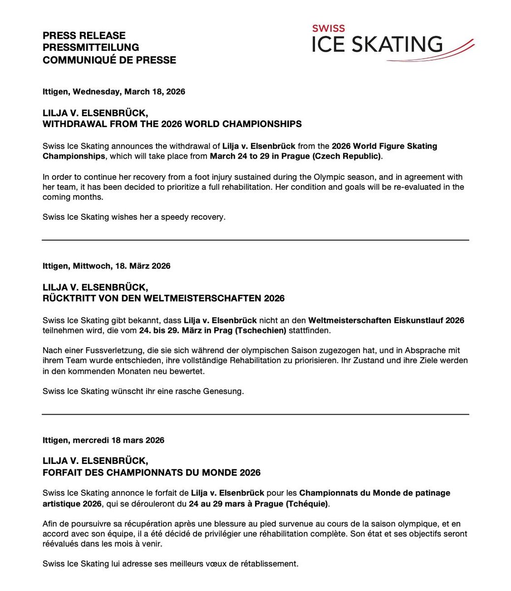 𝓵𝒊𝓵𝒊. tweet media