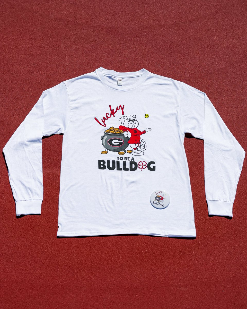 Georgia Women's Tennis tweet media