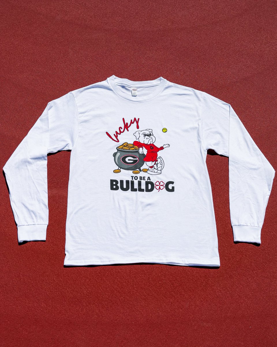 Georgia Women's Tennis tweet media