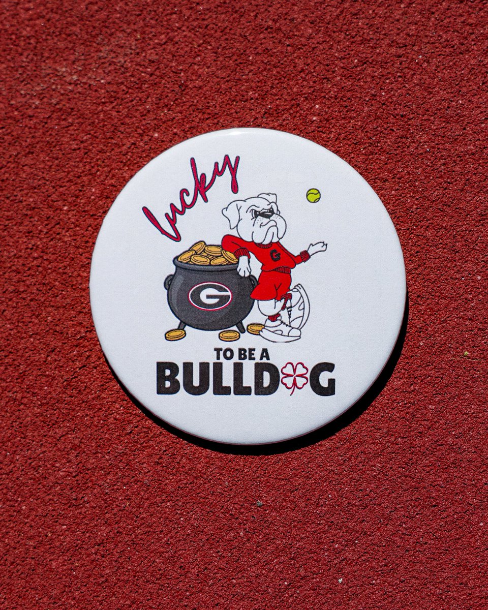 Georgia Women's Tennis tweet media