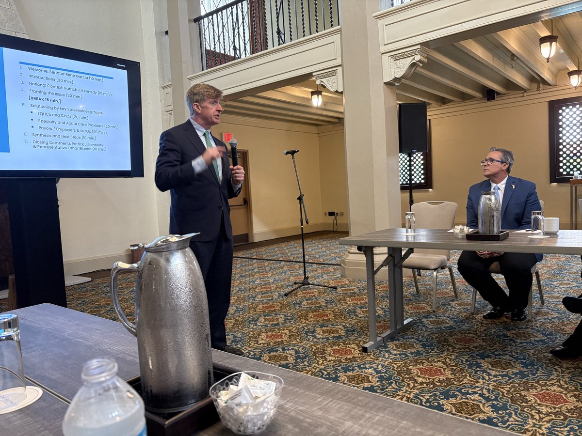 Bob Asztalos tweet media