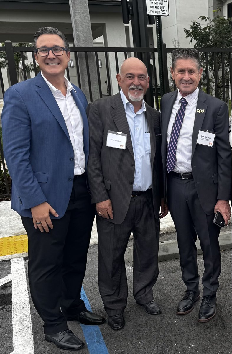 Bob Asztalos tweet media