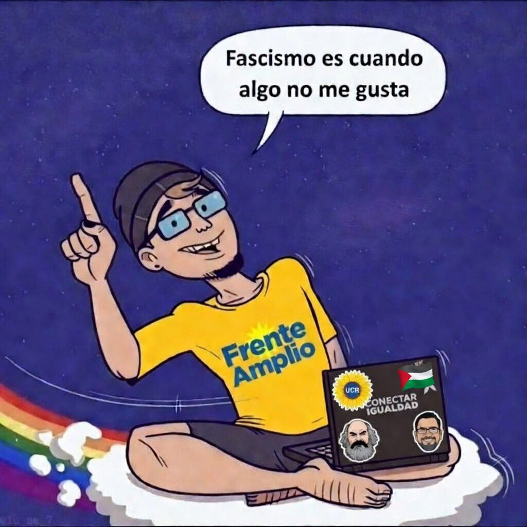 TraviersoL's tweet photo. https://t.co/8pNIzJ7bXc