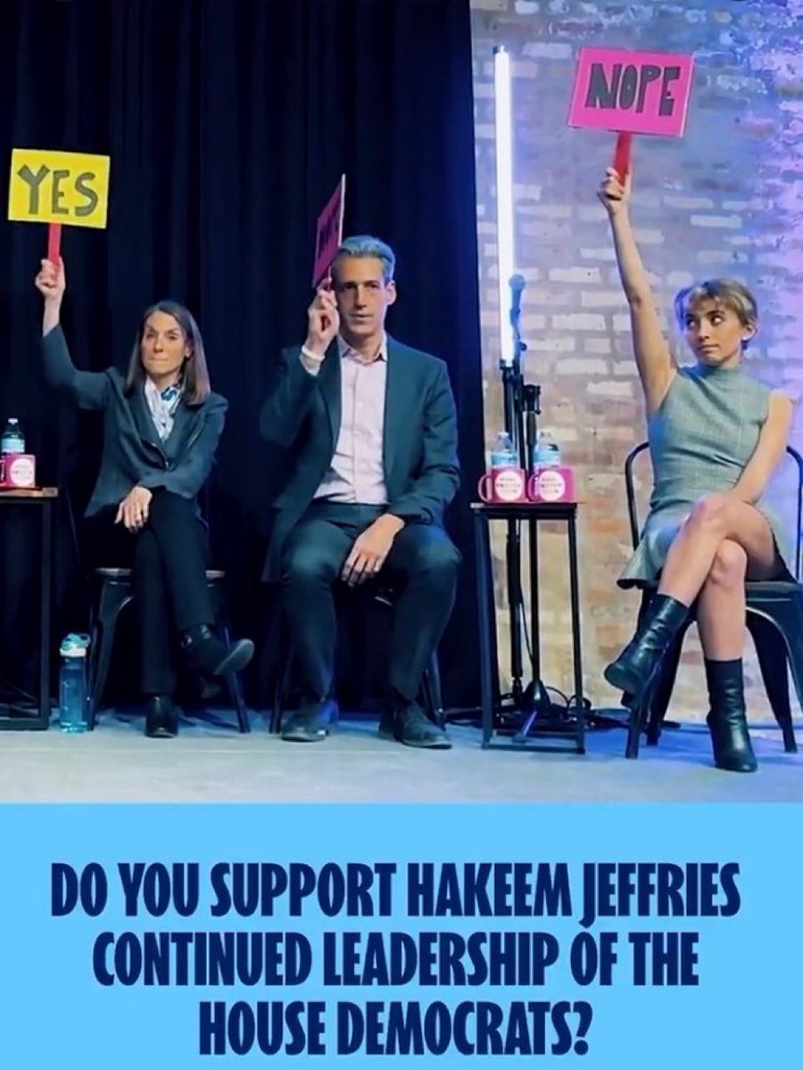 Tristan Roche tweet media