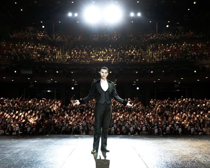 동그랑댕 tweet media