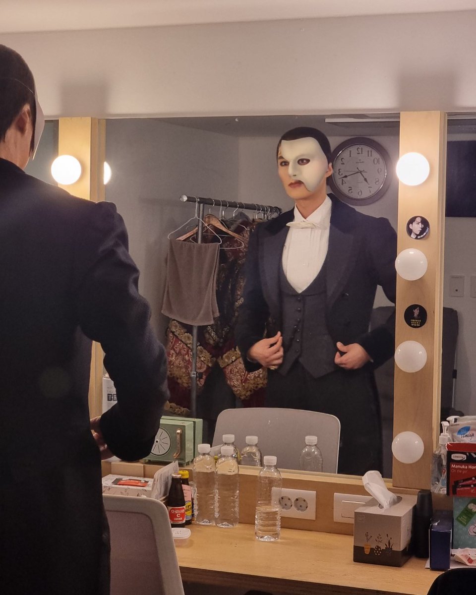 동그랑댕 tweet media