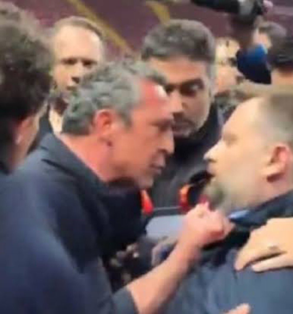 drburuk ☘️ tweet media