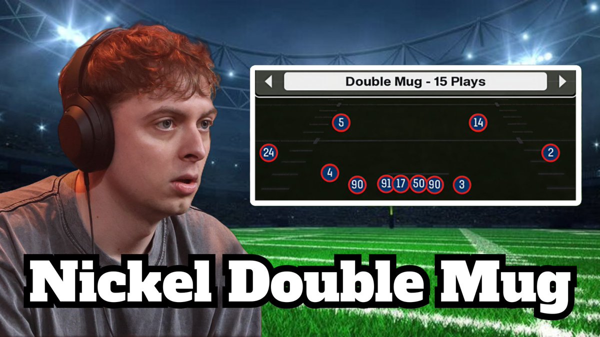 Wesley Gittens tweet media