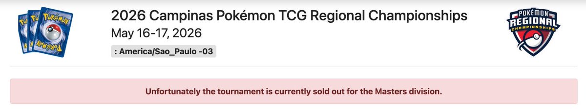 sonsonlima tweet media