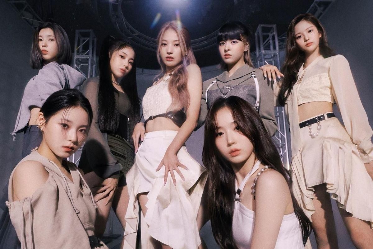 HiperMusicas tweet media