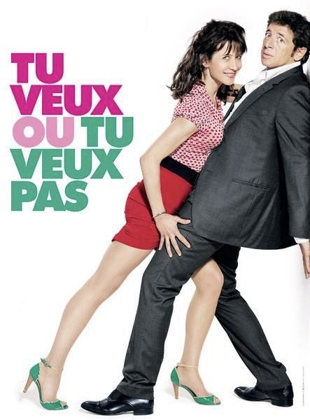 75 Secondes 🗞️ tweet media