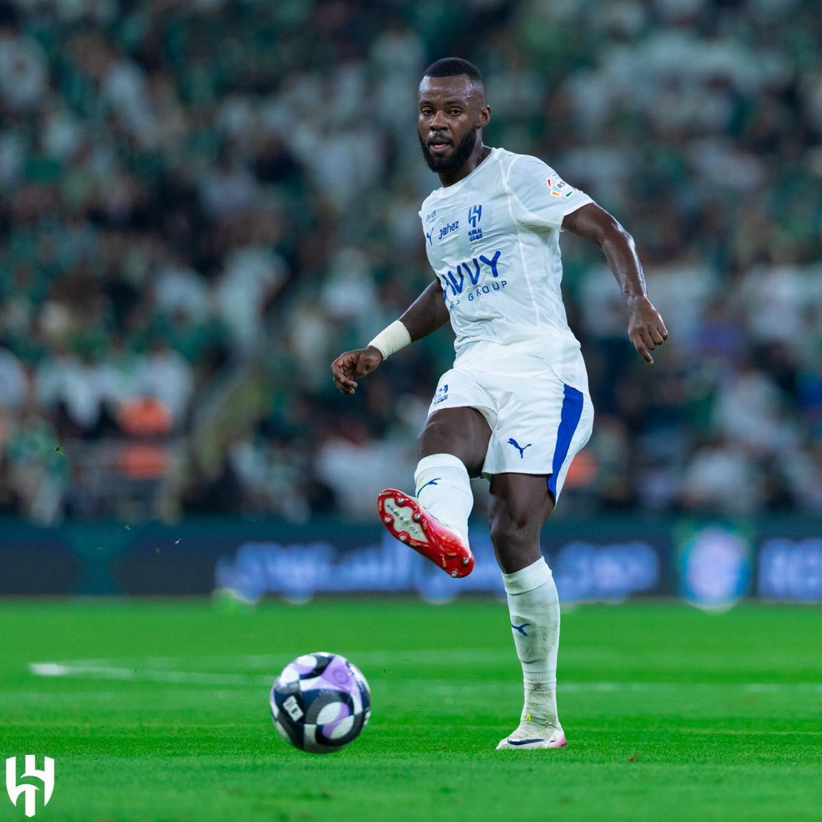 عمرو tweet media