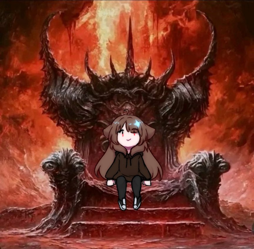 SHIOMII 🕯️✨ tweet media