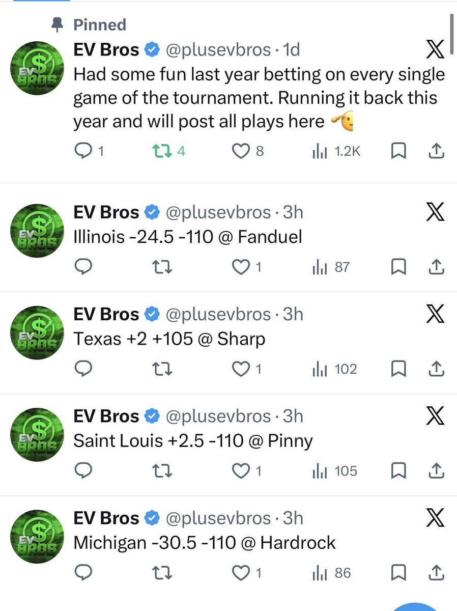 jerrywins tweet media